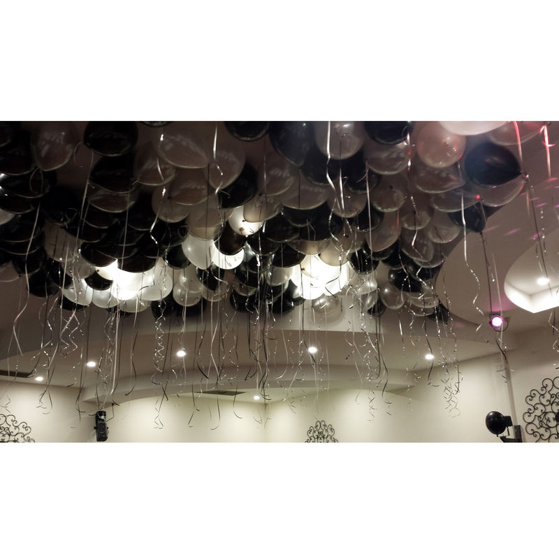 Complete Balloon Decorating Essendon