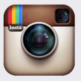 instagram.jpg - small instagram.jpg - small